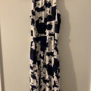 Simply Vera Vera Wang Dress